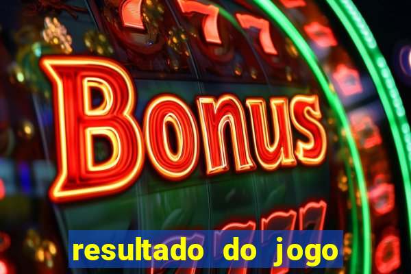 resultado do jogo do bicho noturno